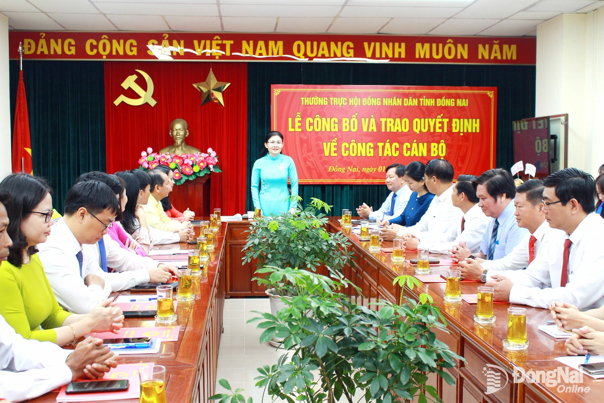 10 6 20260401133041 20260401142138