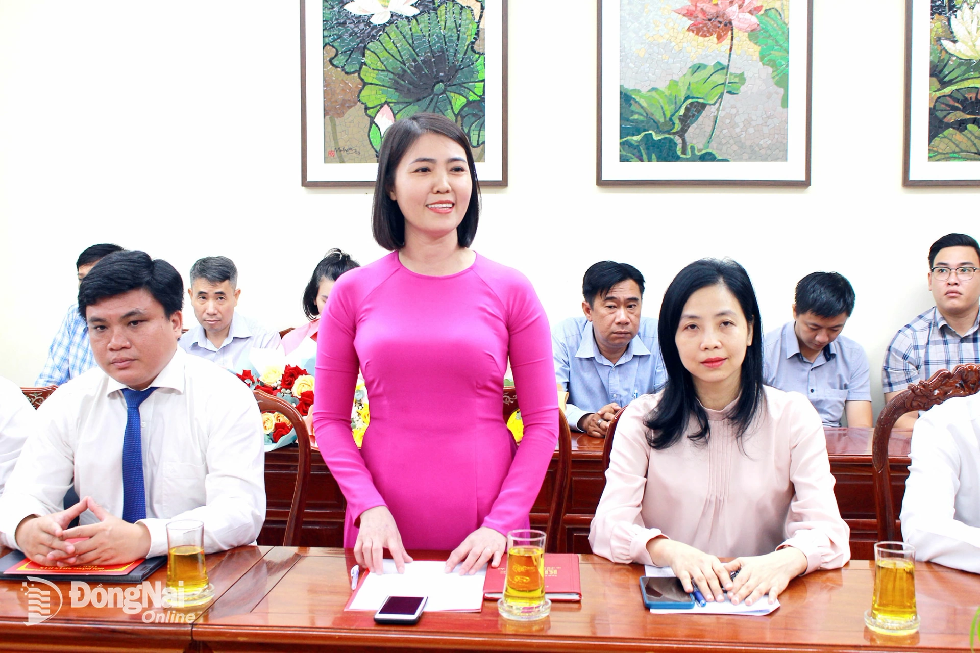 14 3 20260401133147 20260401142942