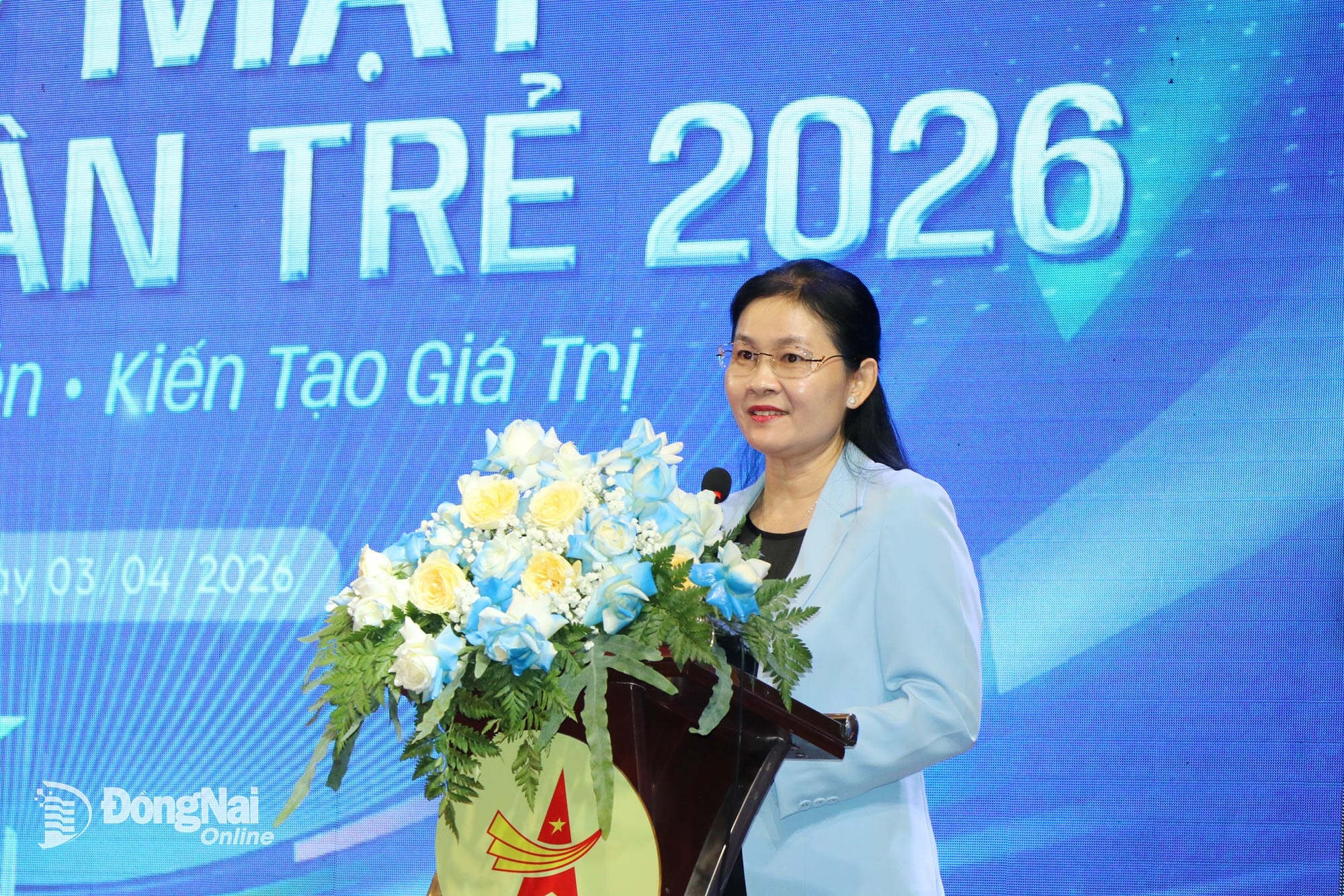 1 20260403193908 20260403203943