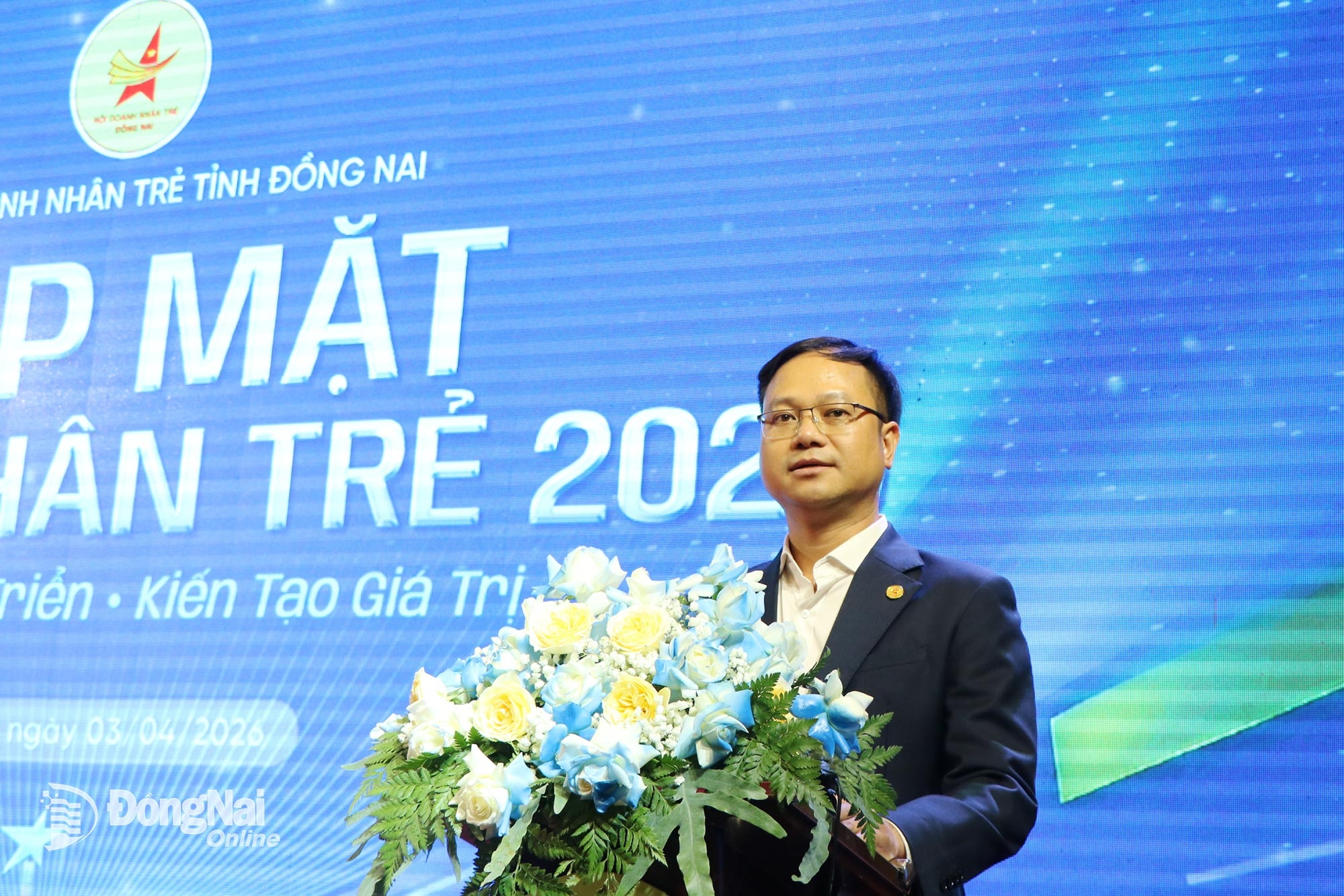 2 20260403194119 20260403204014