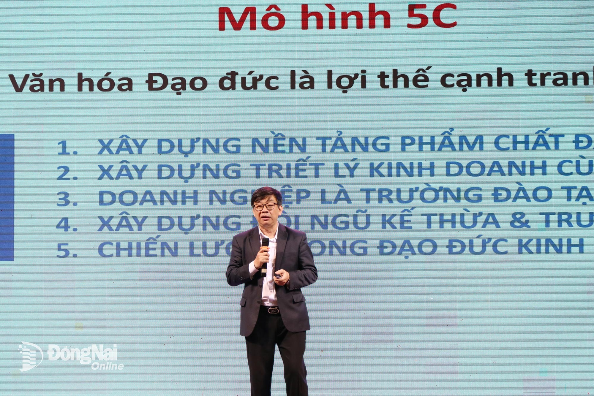 3 20260403194139 20260403204039