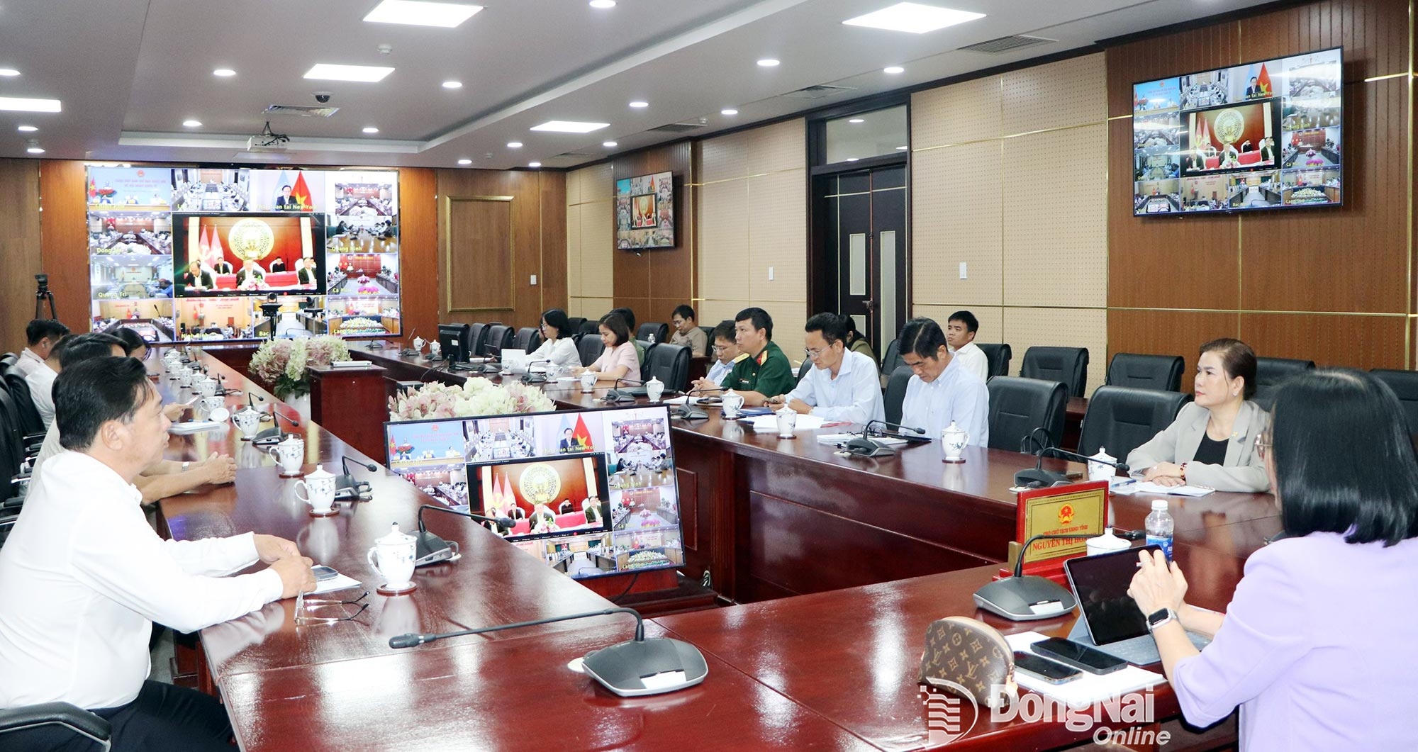 a 5 1 20260403211328 20260403220