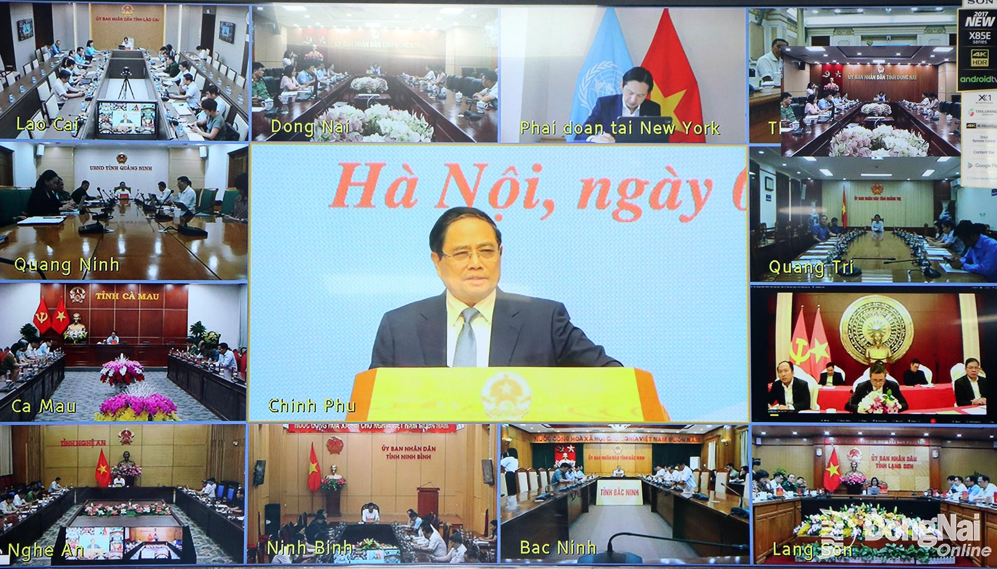 a 7 20260403211145 2026040322001