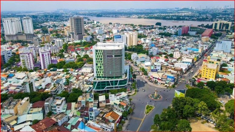 dong nai 1775491225669175212165