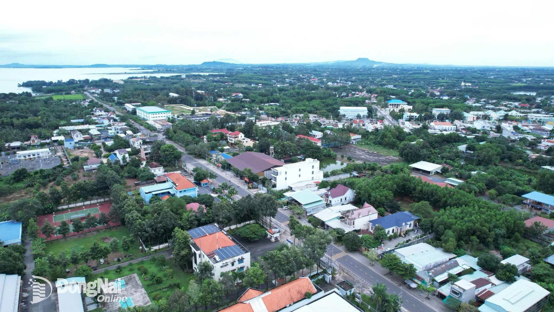 z7672819958433 dc3ad96e6a4fe3526dc805b55c98ce94 20260331203146 20260331222842