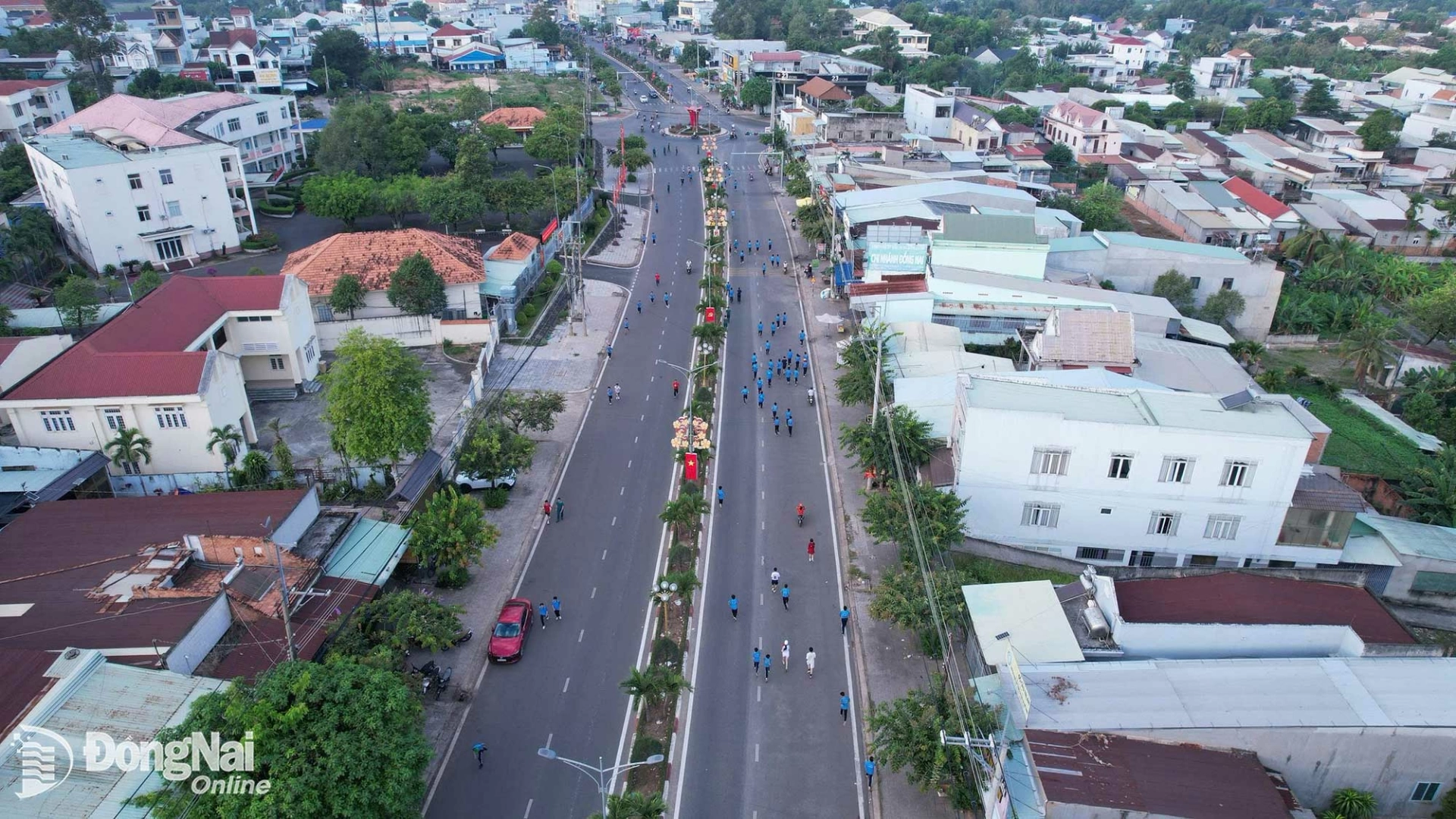 z7672820101473 d3e28627ec4bcd1d6eaa202c281bb128 20260331194916 20260331222842