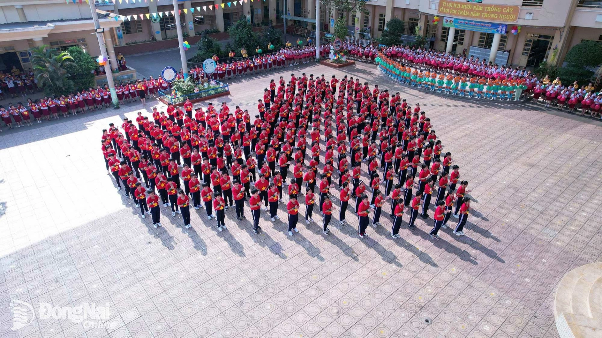 z7672821851359 690233ad861e62b1fb92ab4341580df0 20260331201013 20260331222842