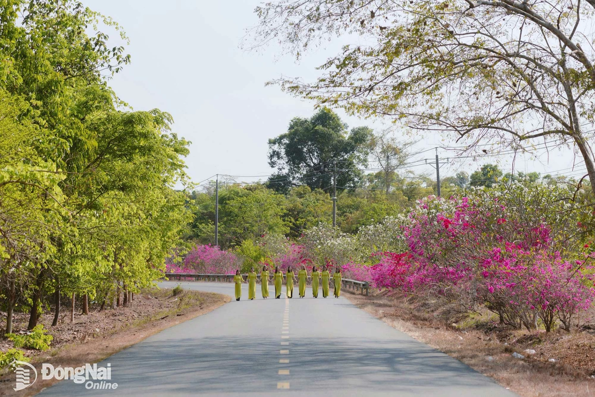 z7672854292912 7b9f059d559c5a3b56e7c4c149f8d87f 20260331202827 20260331222842