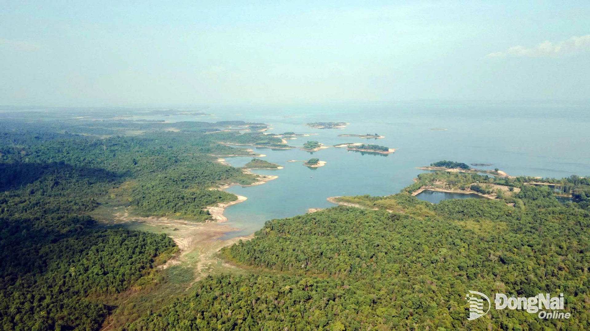 z7672923581082 1ce9493f28b22e0085aaf62811d87534 20260331194639 20260331222842