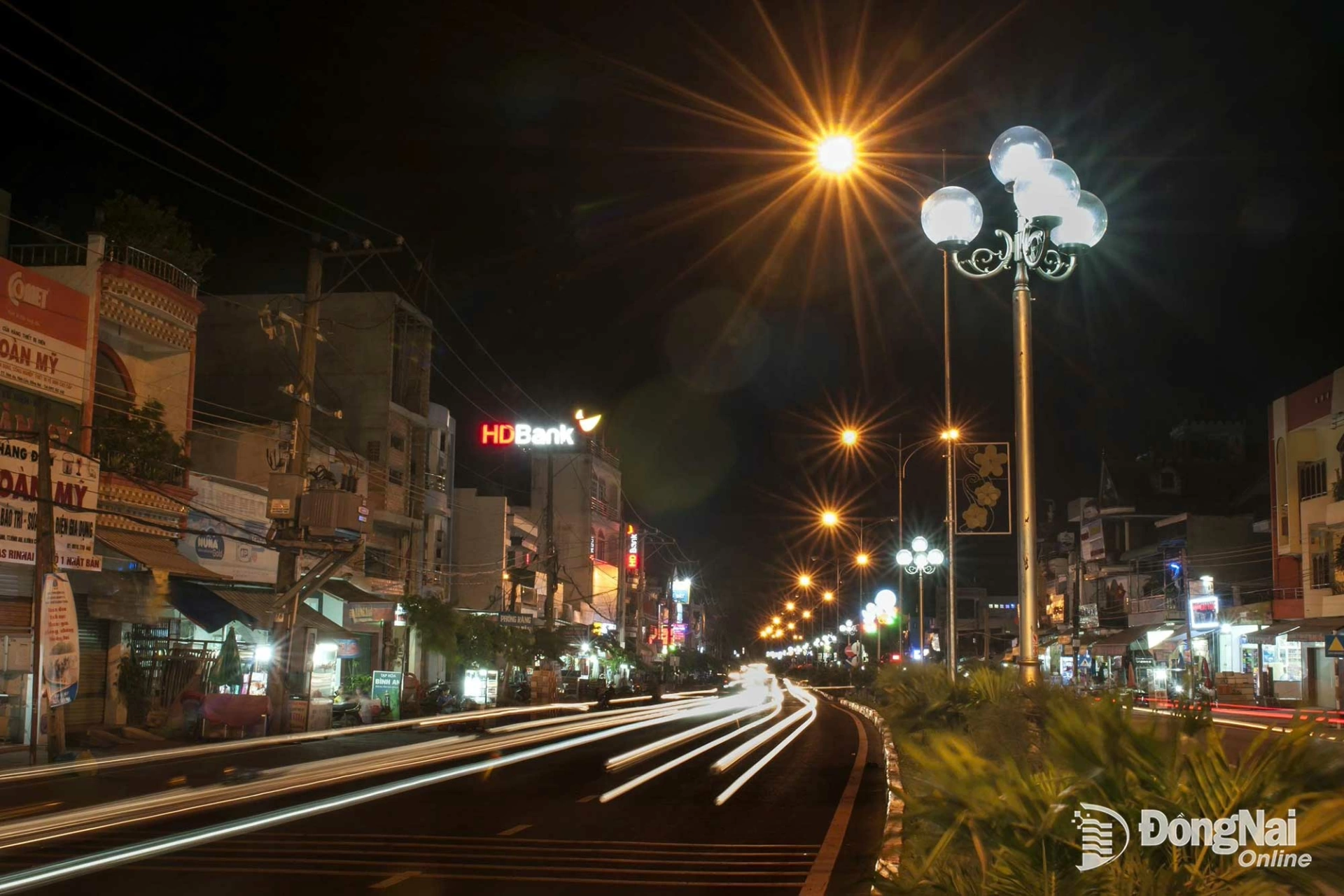 z7676768748706 1799cb461760e1f896513ed0ed9b5dad 20260331195440 20260331222842