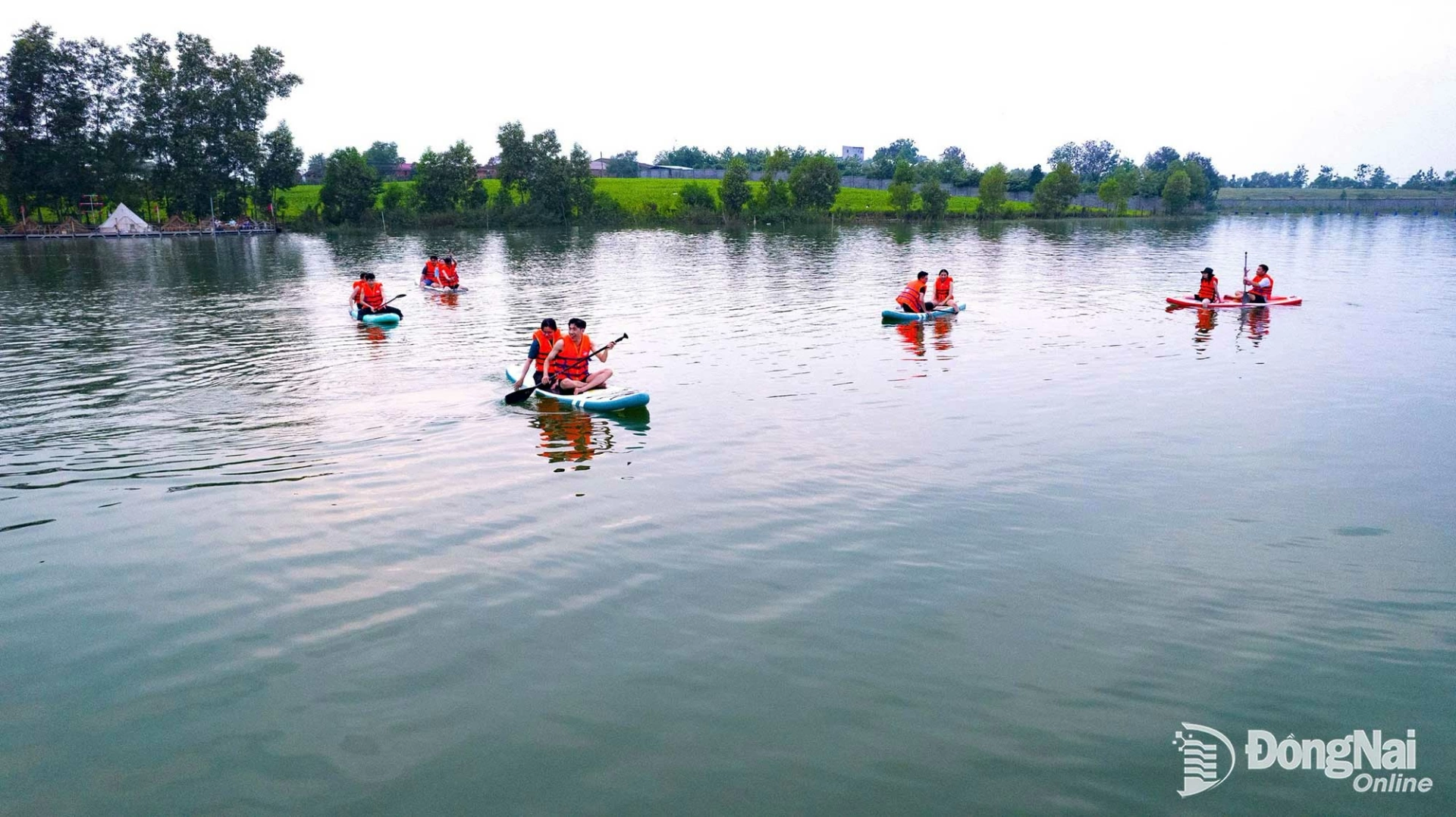 z7676799291132 5049c059317556e8a9266ff1643ab9bb 20260331201518 20260331222842