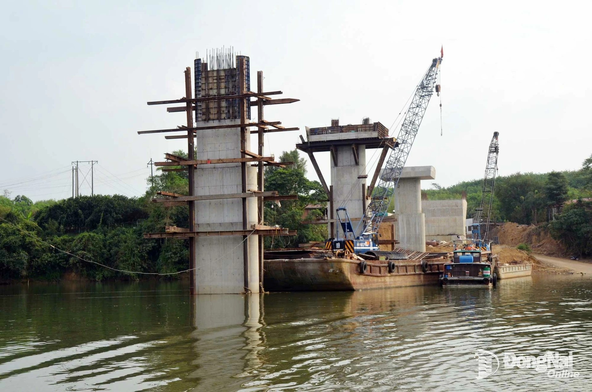 z7677555134520 62fb08b2cabebf749a4ad6632dbf0a8a 20260331195232 20260331222842