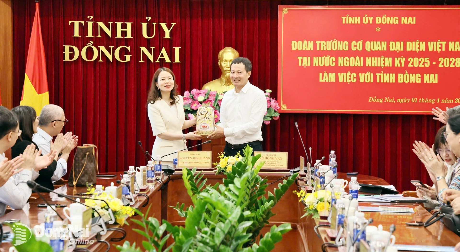 c9
