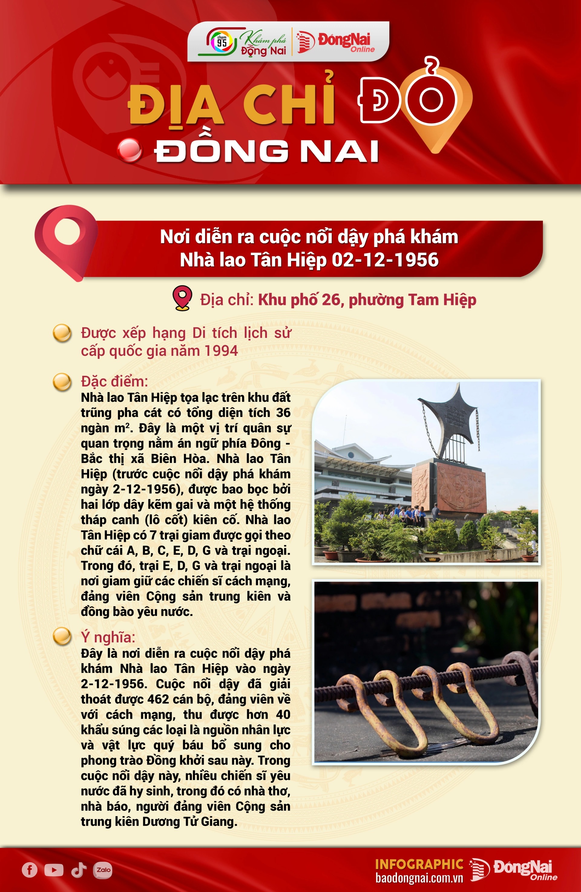 dcd nha lao tan hiep 20260419191611
