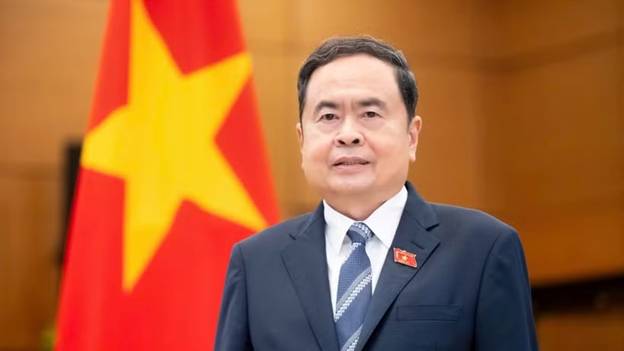 image 20260406141908 1