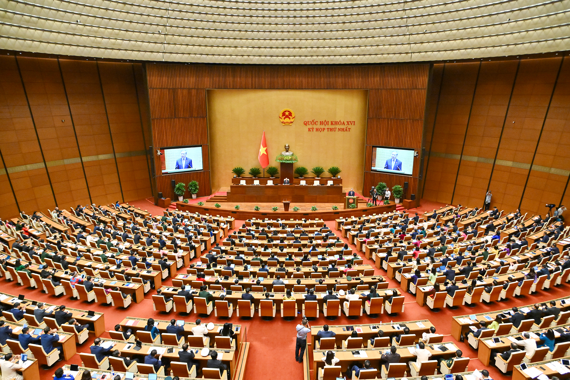 img8609 1775475981198250223363