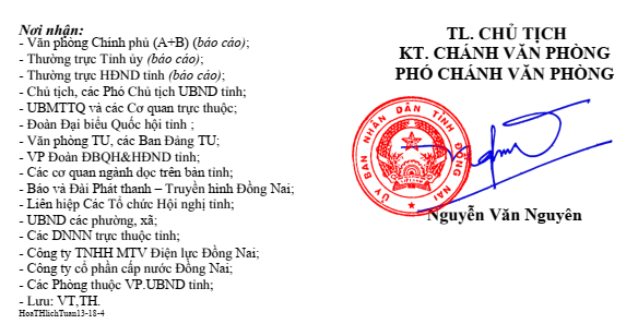 lịch3