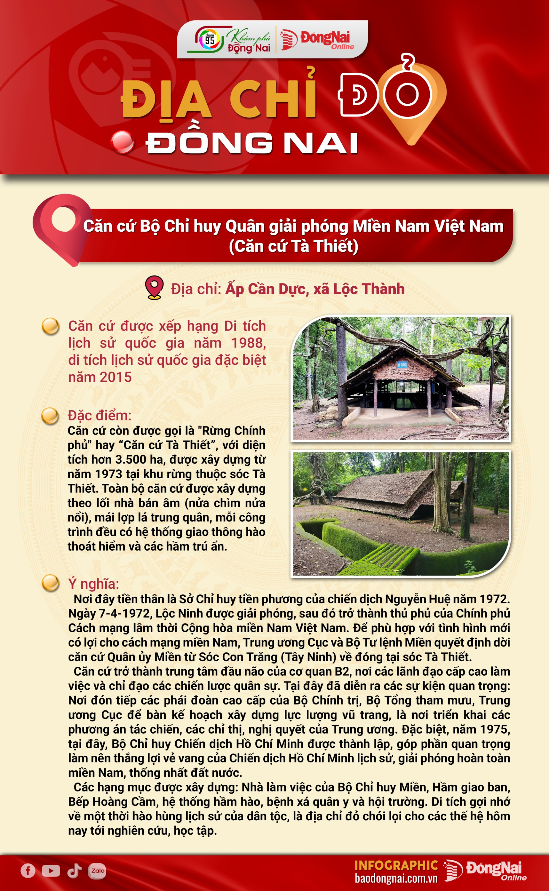 ta thiet 20260419191541