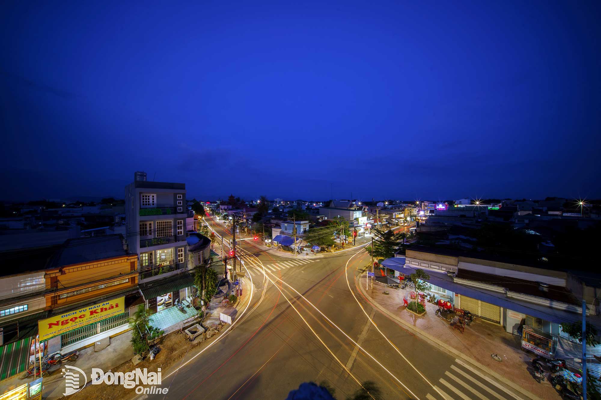 tan phu ve dem 20260331145337 20260331180904