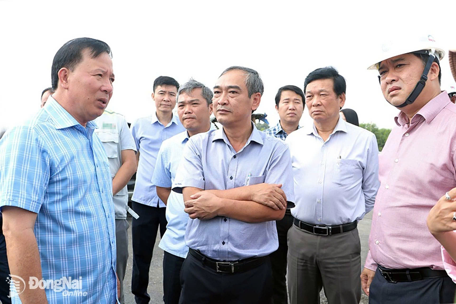 z7707870252128 8d9d2db5dc52c0258b1f31debf9e541a