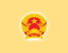 Tiếp tục nâng cao chất lượng, hiệu quả công tác thông tin đối ngoại trong tình hình mới