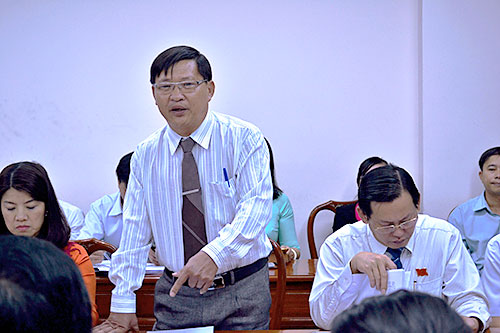 14-12-2016_chutichUBNDtanphuphatbieu_phu.jpg