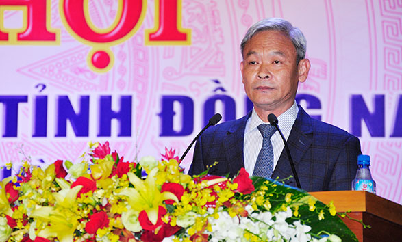 01.03.2017-taodkchophongtraophunu_1.jpg