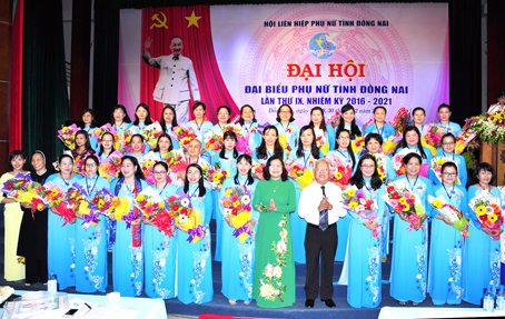 01.03.2017-taodkchophongtraophunu_2.jpg