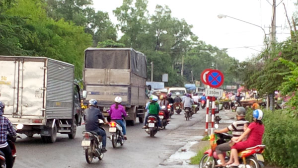 01.03.2017-nam2017nhieucongtrinhgtlonkhoicong.jpg