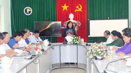 160117-congbodichbenhzika-quan.jpg