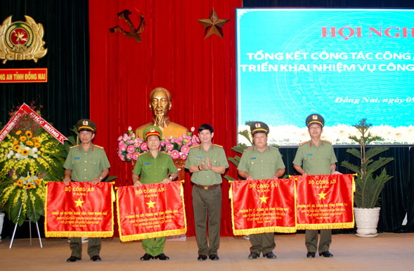 160117-cadnchutrongctacxdd-quan.jpg