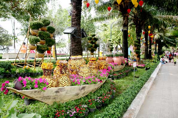 07022017-duonghoanguyenvantri.jpg