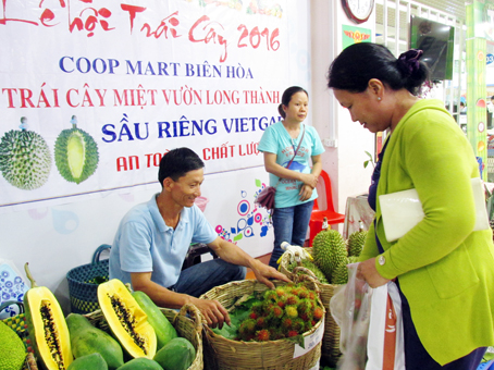 070217-khinongdannghilon-quan.jpg