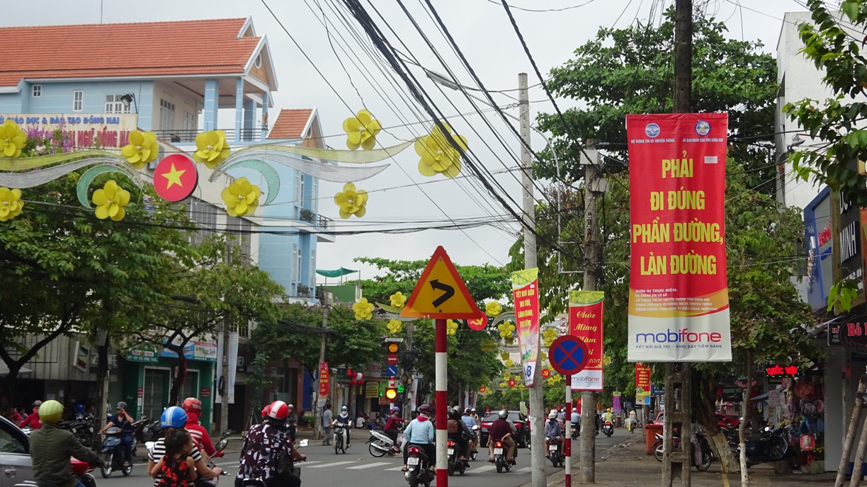 09022017-Tuyentruyenvanhoagiaothong_2.JPG