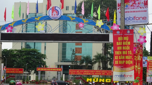 09022017-Tuyentruyenvanhoagiaothong_3.JPG