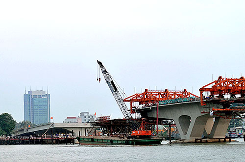 100217-daunamctcah-quan.jpg