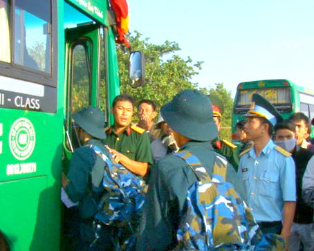 220217_tochuclegiaoquannam2017phaithatthantrongchudao.jpg