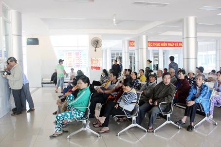 28.02.2017-benhvienLongKhanh.jpg