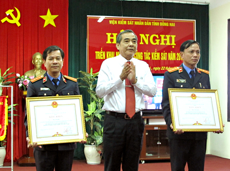 tin8_2701.jpg