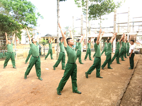 010317-taomoidieukiendetanbinhhuanluyentotnhat.jpg
