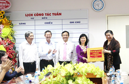 pcgpthnnlcny-02032017-quan.jpg