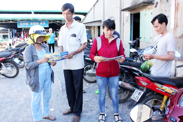 cbdbzika-020317-quan.jpg