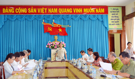 hinh10-2701.jpg