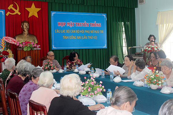 13.03.2017-Ron_Rang.JPG