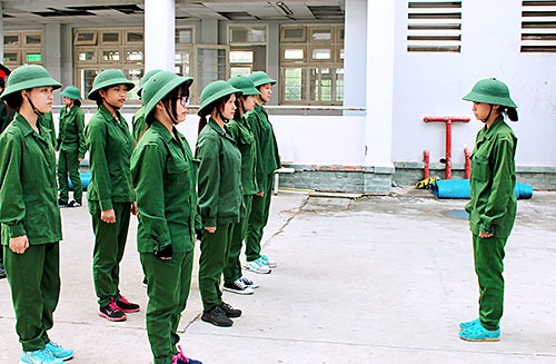 190317-gdqpvan-quan.jpg