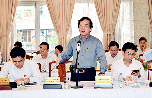 3001-Tangsuccanhtranh.JPG