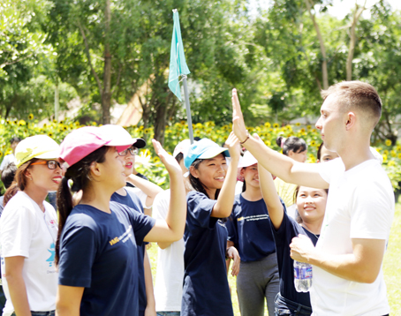 12chinh2016.jpg