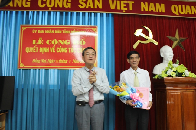 1808-congboquyetdinh1.JPG