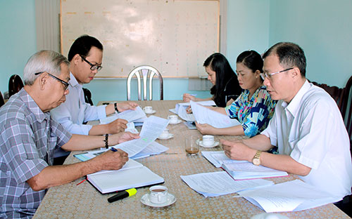 2408-nangchatluong.jpg