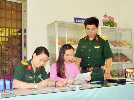 2908-daiphatthanh.jpg